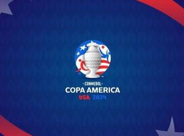 Definidos los Cuartos de Final de la Copa América 2024