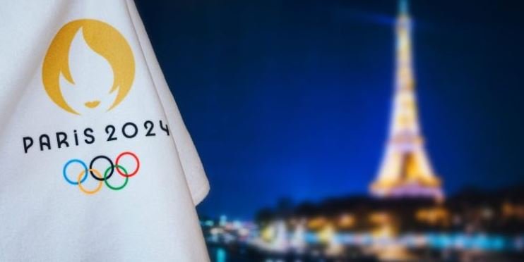 ¿Cuándo Comienzan los Juegos Olímpicos en París 2024?